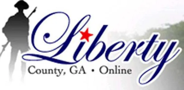 County preparing a $71.3M budget