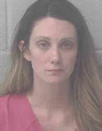 Former Social Circle school nurse sentenced to jail time for 'inappropriate relationship' with student