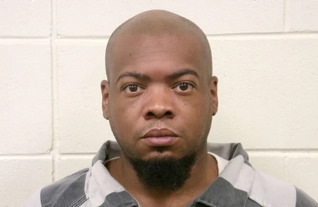 SPD makes arrest in kidnapping, 3 related arson cases