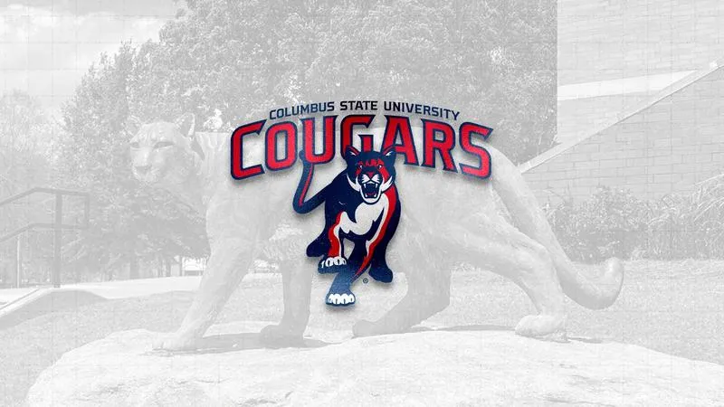 Cougars Record 21st Straight Top-Three Finish in PBC Commissioner's Cup