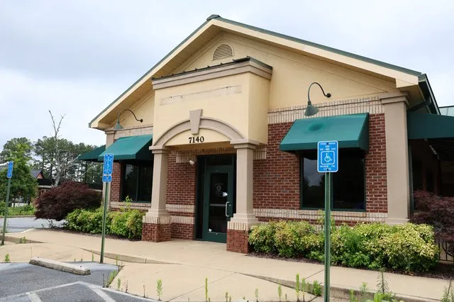 Where Forsyth County is getting this new chicken restaurant