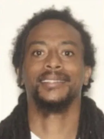 UPDATE: Extradition moving forward for murder suspect charged in death of Dawson woman