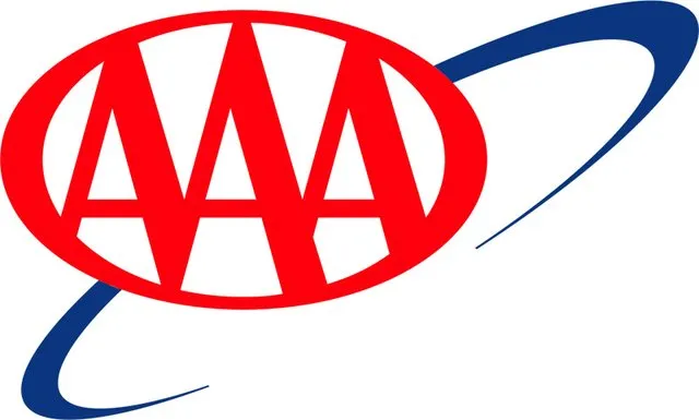 AAA Survey: Inflation, higher gas prices are affecting summer travel plans for Georgians