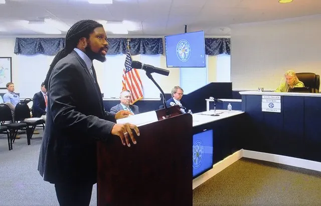 Statesboro Council to hold second public hearing on downscaled data centers law
