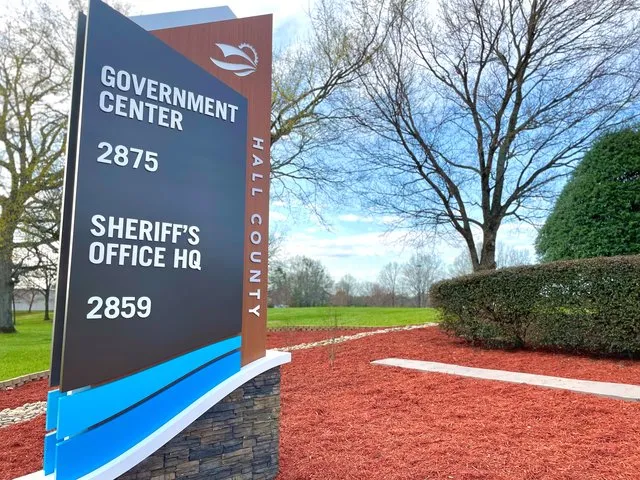 Opinion: Tabling Braswell's appointment was right - now Hall County owes the public an explanation