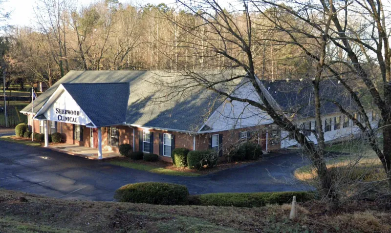 Demorest council to revisit Fisk Avenue housing request, pension changes Tuesday