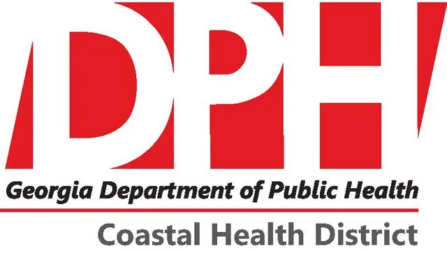 As hurricane season starts, Coastal Health District taking signups for hurricane registry
