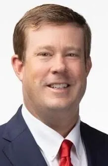 Brumby family buys The Covington News