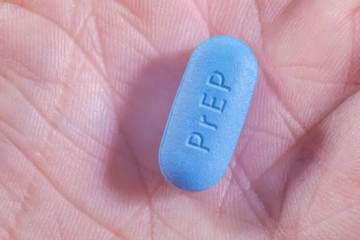 Georgia Today: Runoff debates begin; Training to dispense PREP and PEP; New college accreditations
