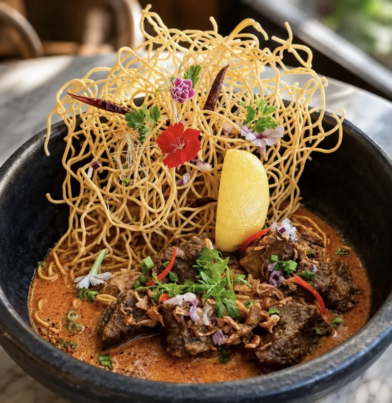 Did you miss these May 2026 Atlanta restaurant openings?