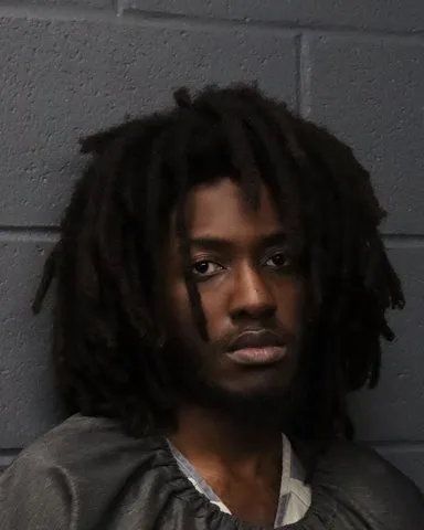 Florida man indicted in Forsyth County after allegedly scamming couple out of $13,000
