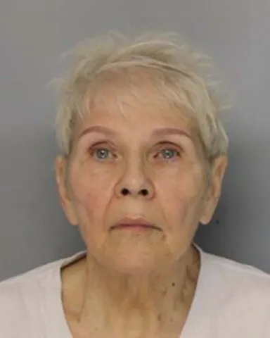 Flowery Branch woman stole $5,000 in packages from apartment mailroom, brought teenage boy with her, police say