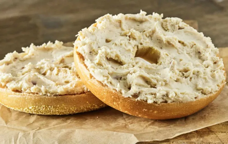 Einstein Bros. Bagels celebrates the '6-7' trend with 6 bagels for $7 on 6/7