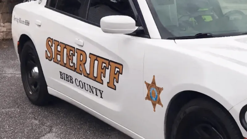 Man injured in shooting on Fort Hill Street in East Macon, BSO says