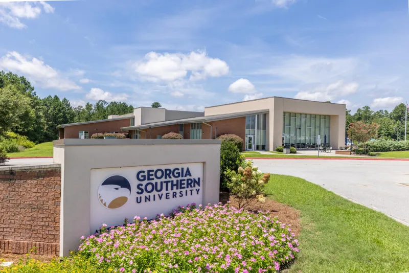 A new entity looks to enter the 'mysterious industry' of accreditation. What's at stake?