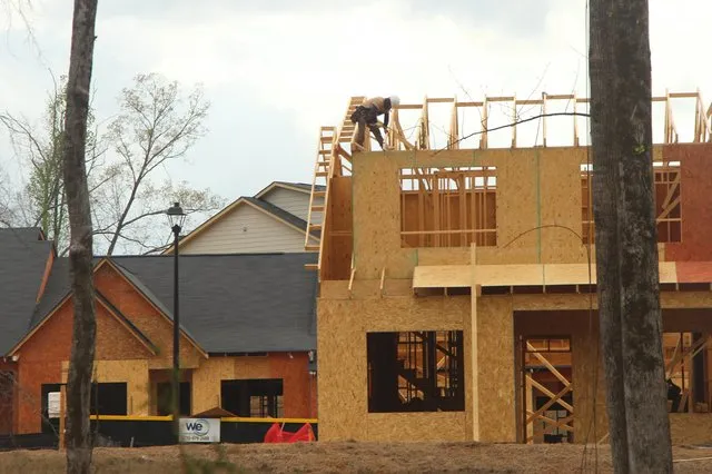 UPDATE: Dawsonville again extends pause on city development applications