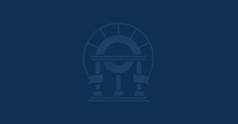 GBI Arrests Former DCS Probation Officer for Improper Contact with a Probationer