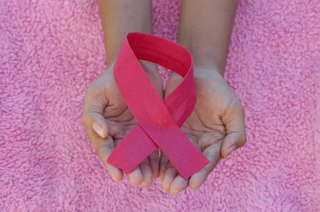 Up to 2,500 expected at this multicultural event to raise money, awareness for breast cancer research