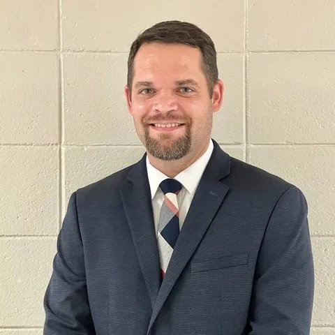 Hall County Schools names next principal of Spout Springs Elementary School