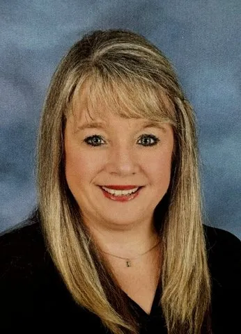 New principal of Myers Elementary School announced