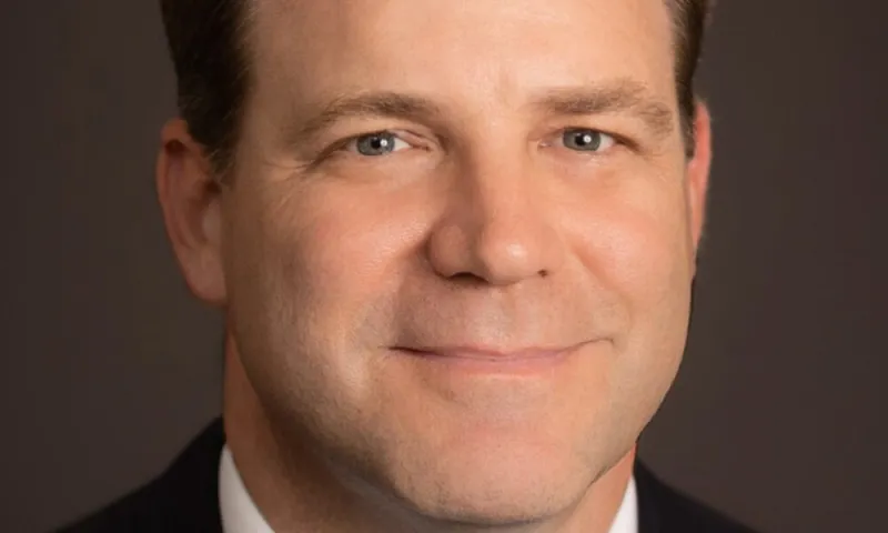 Governor Kemp Signs Rep. Chas Cannon's Legislation to Bring Hunter Safety Education to Georgia Classrooms