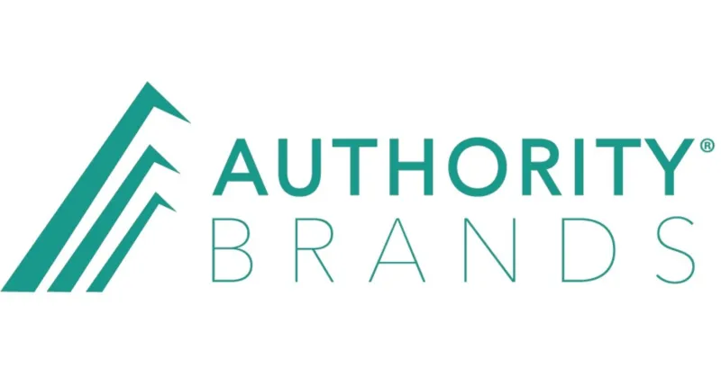 Authority Brands, LLC relocates headquarters to Cobb County