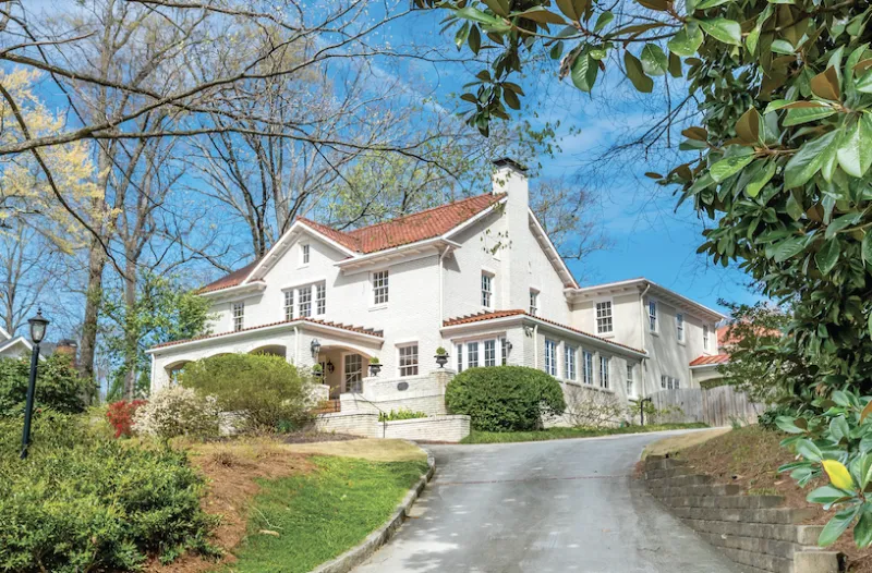 Mid-Year Report: 'Marry the house, date the rate,' real estate experts advise