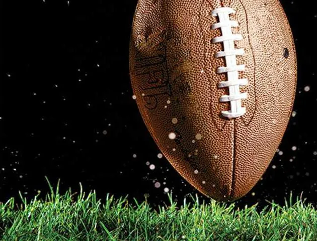Football: Wildcats prep for upcoming season with spring workouts