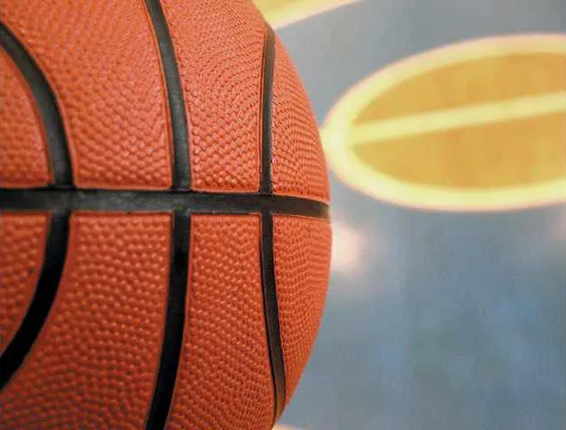 Richmond Hill basketball coaches boost team readiness with summer camps