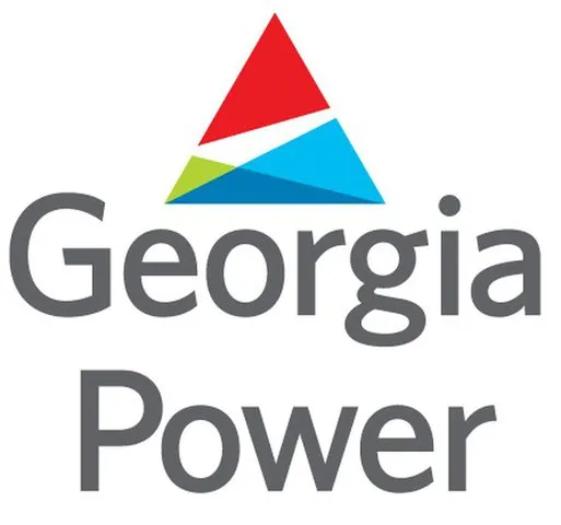 Georgia Power to send smaller electricity bills after new rate agreement