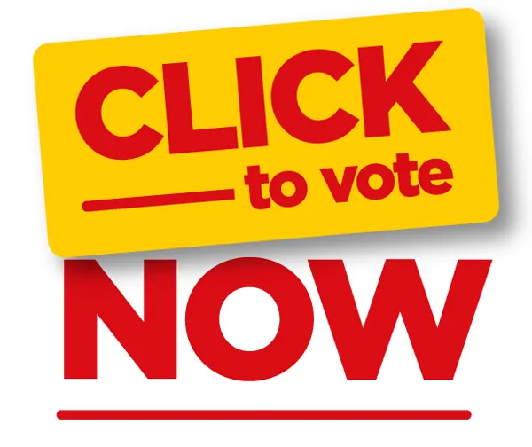 Listener's Choice Awards
