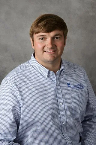 Gill elected as Coastal Electric board president