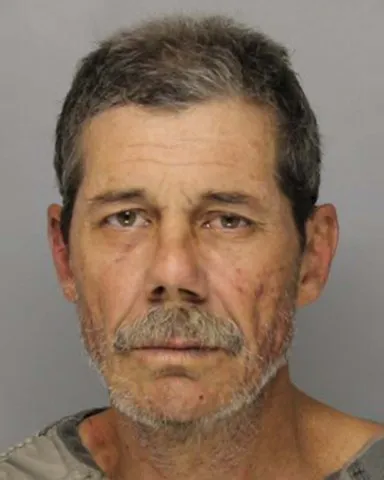 North Carolina truck driver charged with kidnapping woman in Hall County
