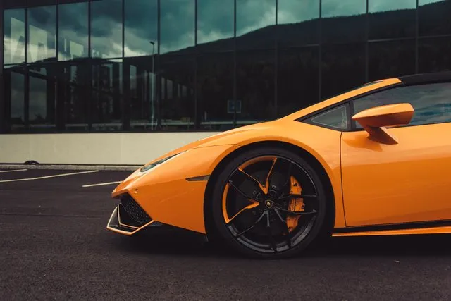 Exotic, luxury and custom cars are rolling into Forsyth County this weekend for a good cause