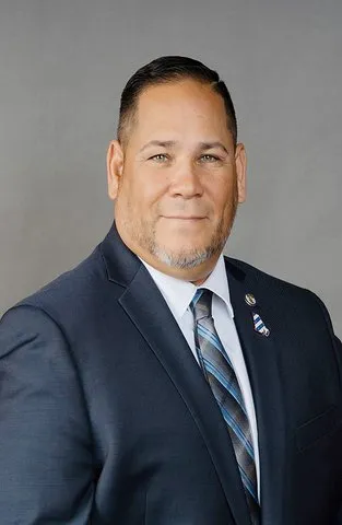 Council member arrested for DUI