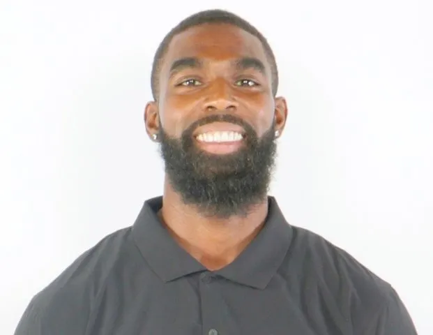 High school basketball: Gainesville Shaquan Cantrell finds opportunity he can't pass up at Rome