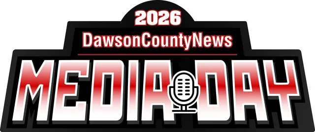 COMING SOON: Dawson County News 2026 Fall Media Day