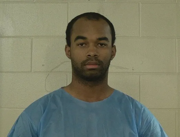 No injuries from on-post shooting incident