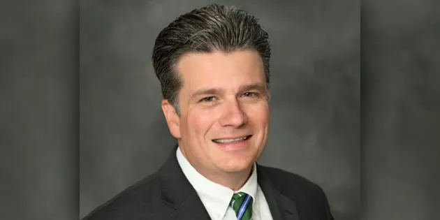 Southeastern Credit Union Appoints New Chief Financial Officer