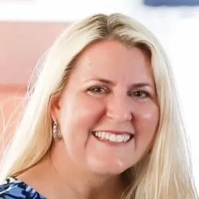 Tracy Blackburn hired as Jasper County Charter System Superintendent
