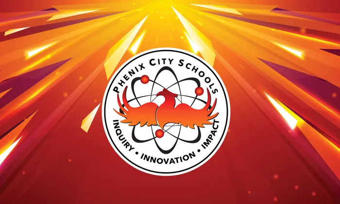 Phenix City Schools launch new Advanced Academy