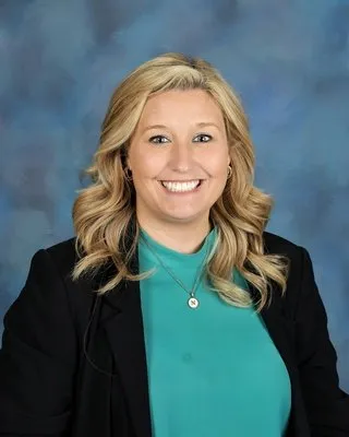 Hall County Schools names new North Hall Middle School principal