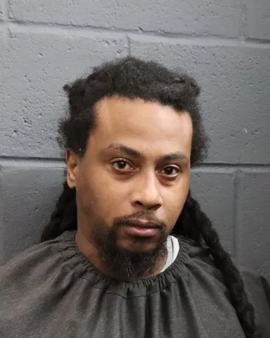 Gainesville man extradited to Georgia, charged with family violence murder in Dawsonville woman's death