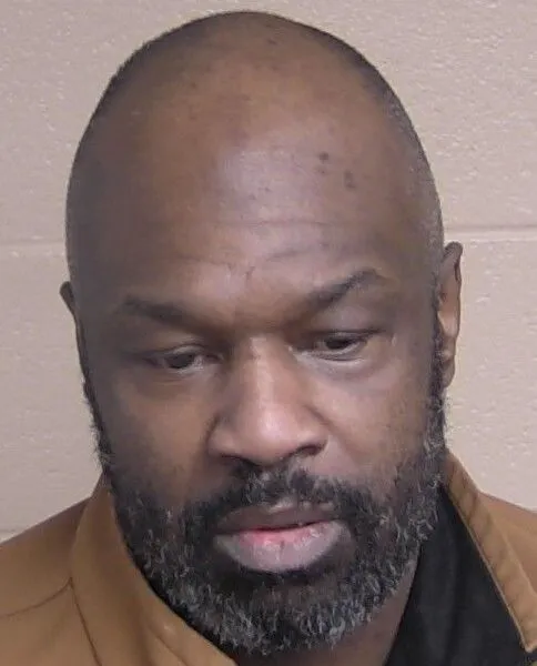 Chattanooga man sentenced to life in prison without the possibility of parole for malice murder