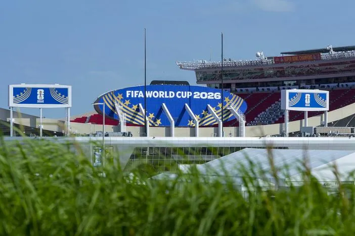 To find the World Cup's Cinderellas, we have to start with the group stage