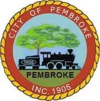 Mayor's Reading Club Challenge underway in Pembroke this summer