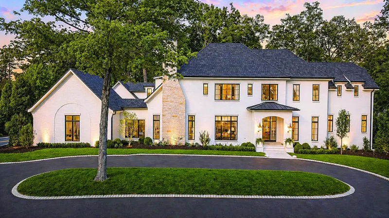 Mid-Year Report:Metro Atlanta real estate pros respond to current market