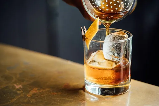 Dawson County weighs alcohol rule changes for event centers