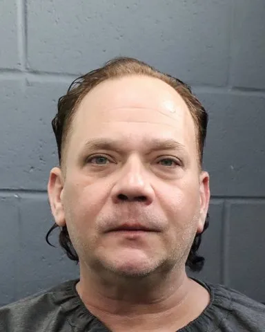 Man indicted in Forsyth County on 17 counts of sexual exploitation of children
