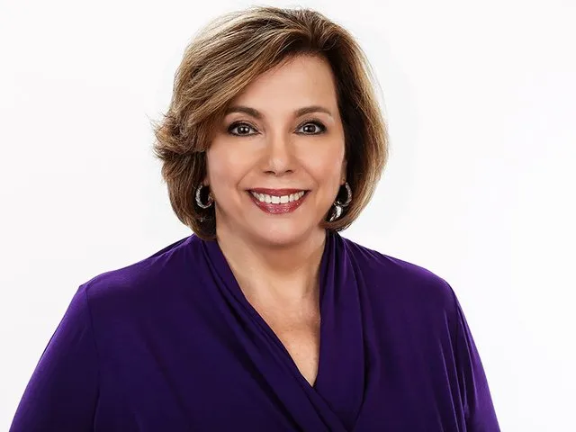 What's next as Martha Zoller steps away from daily WDUN show